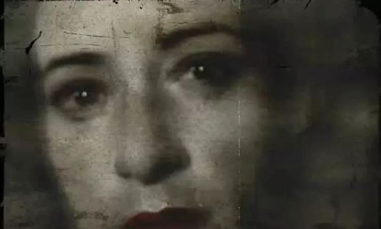 Bon Iver - for Emma