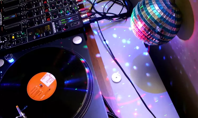 Sade - No Ordinary Love 82/Bpm - Vinyl