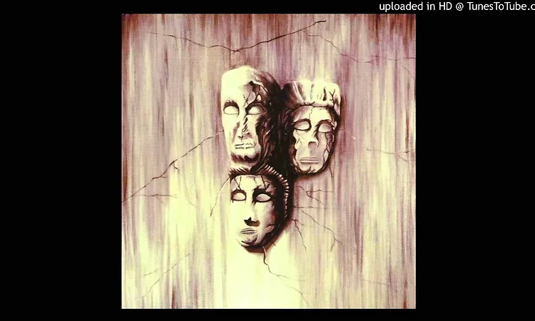 Leo Anibaldi - Muta A1