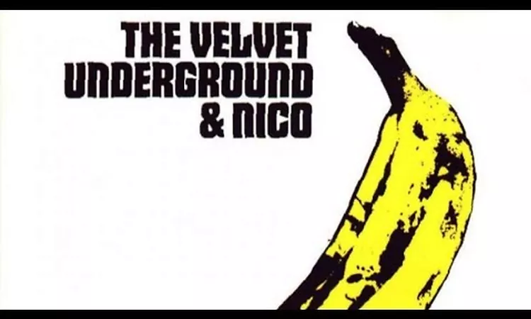 top 10 velvet underground songs