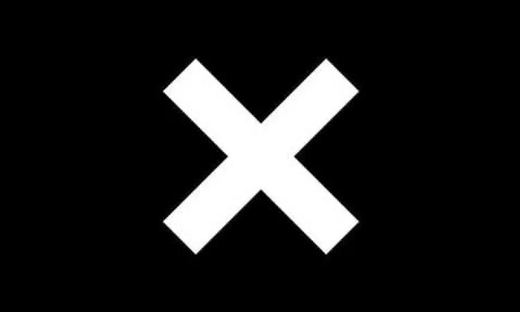 The XX - Intro (Original Version)
