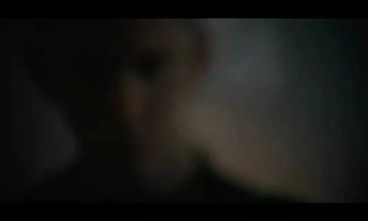 The xx - Crystalised (Official Video)