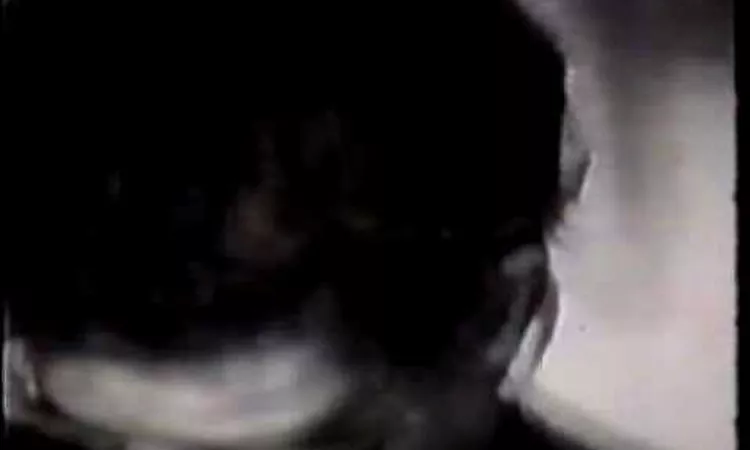 The Velvet Underground-Sunday Morning