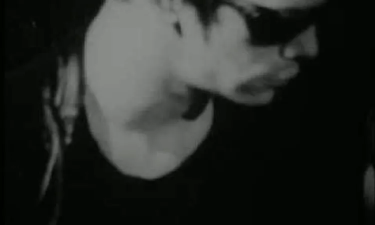 The Velvet Underground-Heroin