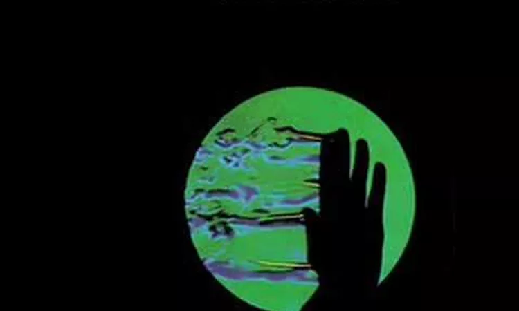 John Martyn - Easy Blues Medley
