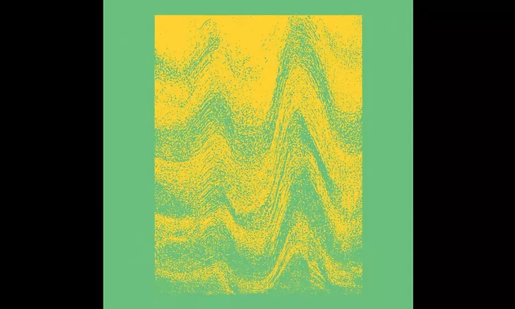 Software Seduction - New Collision