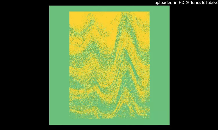 Moral Fibro - Take A Walk In The Sun
