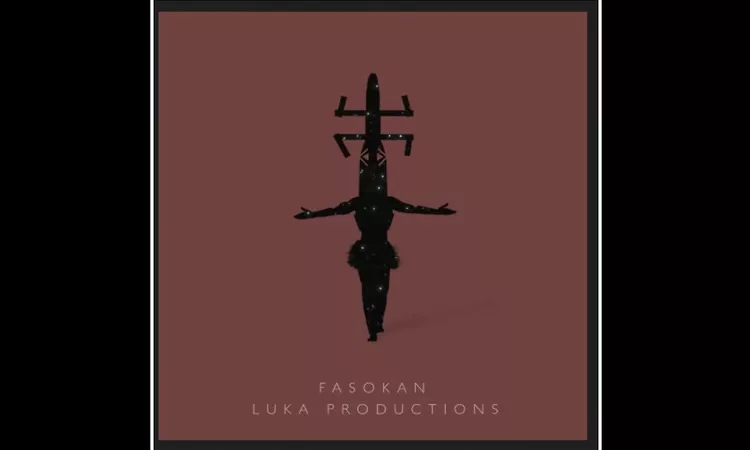 Luka Productions - Damb?foli