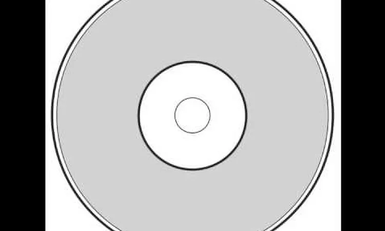 Jamal Moss - Gherkin Tracks 2- Track 7