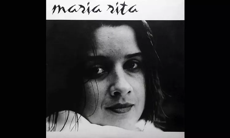 Maria Rita - C?ntico Brasileiro No.3 (Kamaiur