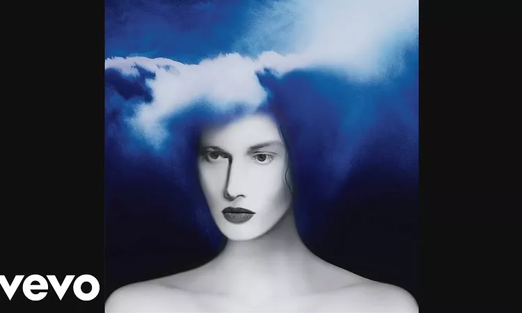 Jack White - Ice Station Zebra (Audio)