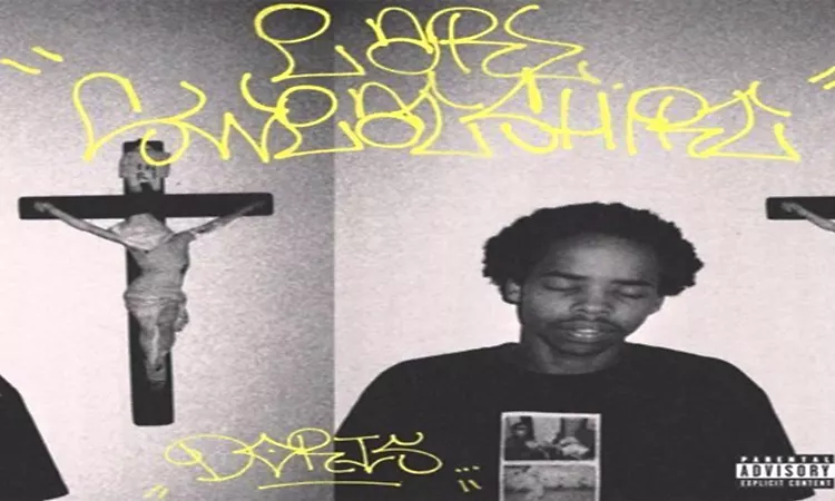 Earl Sweatshirt - Sasquatch (feat. Tyler, The Creator)