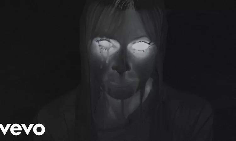 Earl Sweatshirt - Grief
