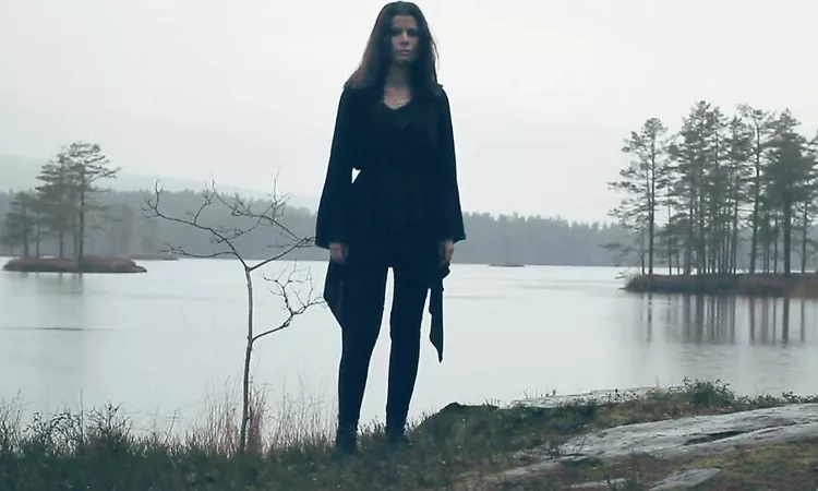 Desire - Under Your Spell (directed by Stefan Haverkamp)