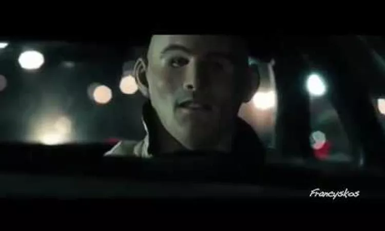 Drive - Oh My Love - Riz Ortolani - Katyna Ranieri