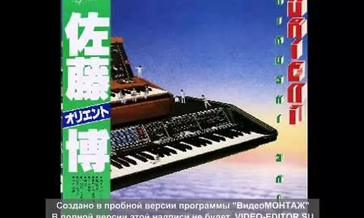 ?? ? - ???????.