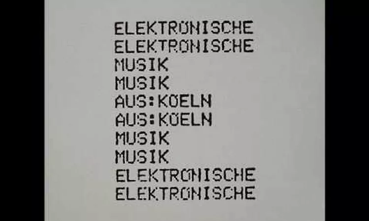Emak Filmmusik