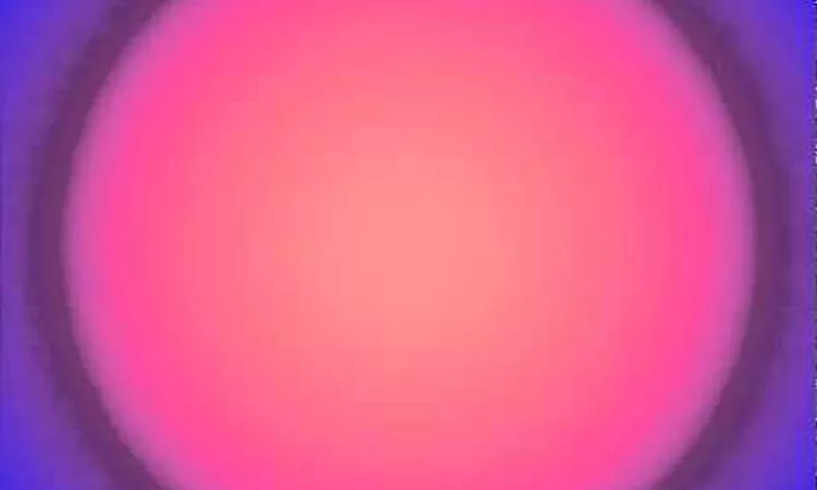 Cluster - Hei?e Lippen (1974)