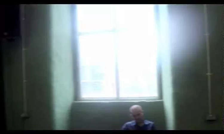 LOSS From the album 'To Each'  by  A Certain Ratio