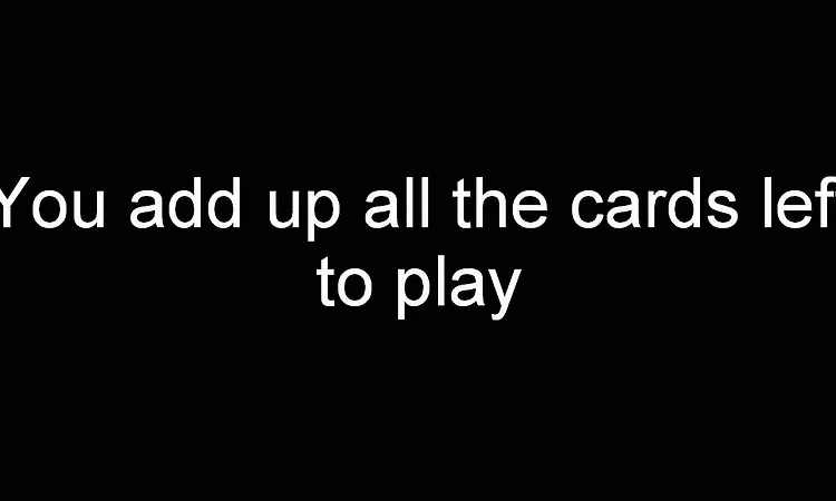 Angeles - Elliott Smith lyrics