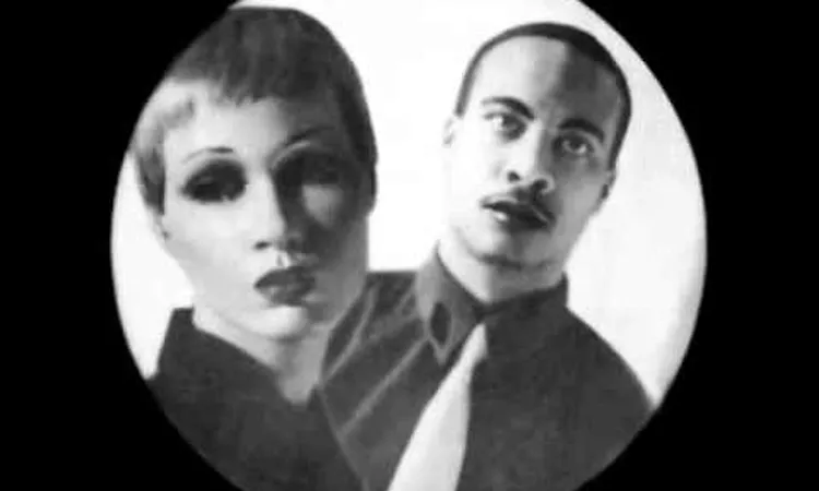 Dopplereffekt - Rocket Scientist
