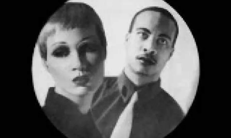 dopplereffekt pornoactress