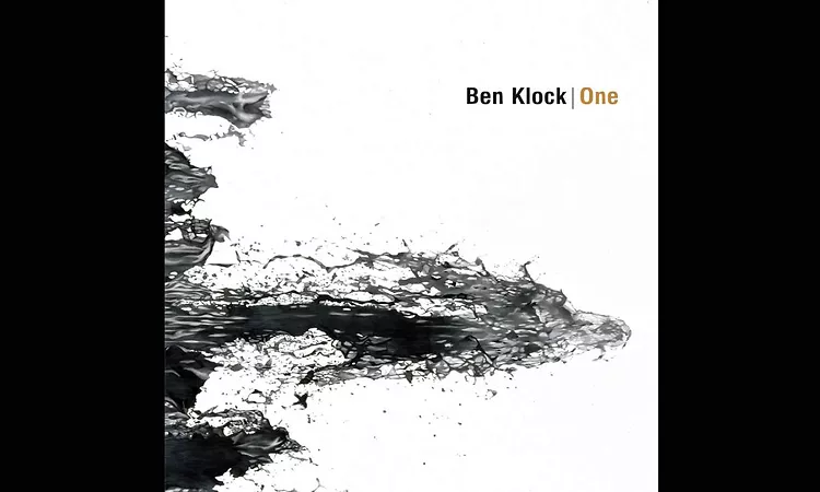 Ben Klock - Gold Rush