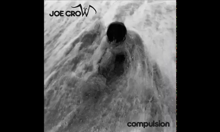 Joe Crow - Each To His Own