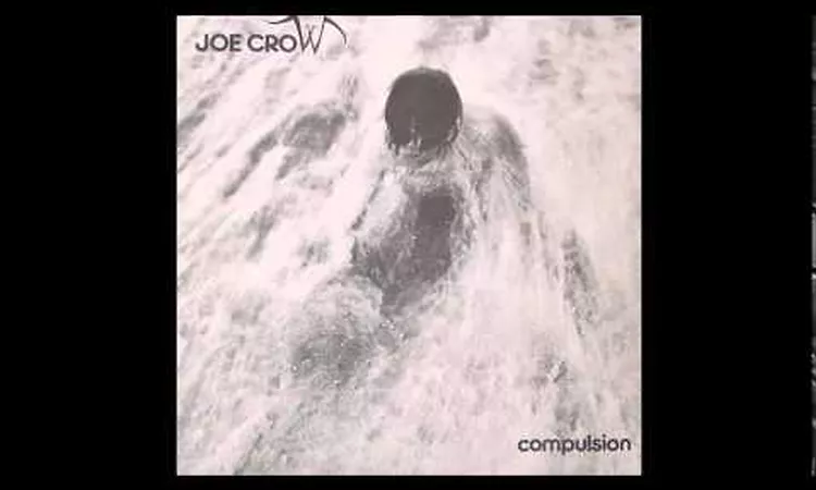 Joe Crow - We said we wouldn't look back