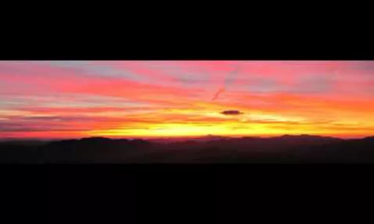 Parov Stelar - L'?toile feat. Max the Sax