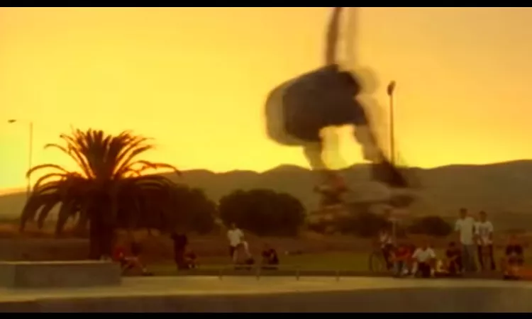 Air - All I Need