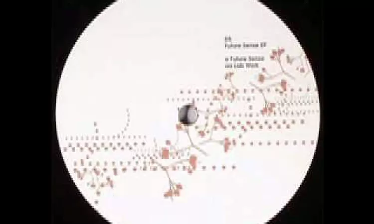 D5 ? - Lab Work