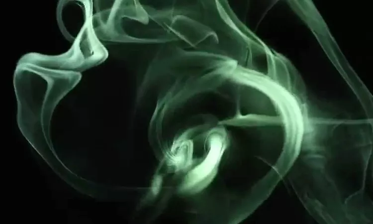 Kiasmos - Held (Official Music Video)