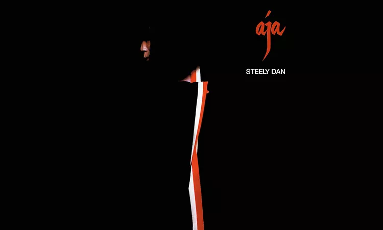 Steely Dan - Deacon Blues