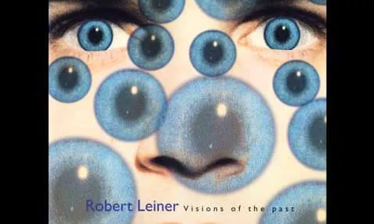 Robert Leiner - ?qua viva