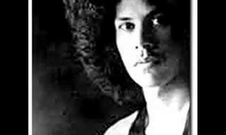 Shuggie Otis - Aht Uh Mi Hed