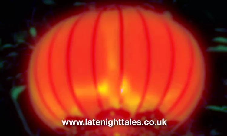 Imogen Heap - Cumulus (Cinematic Orchestra Late Night Tales)