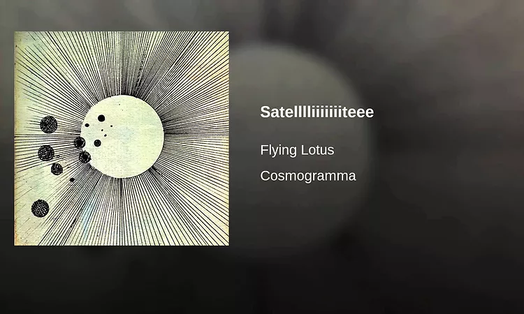 Satelllliiiiiiiteee