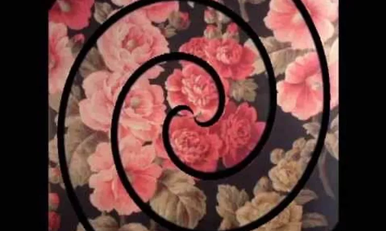 Mark Lanegan - Ode To Sad Disco