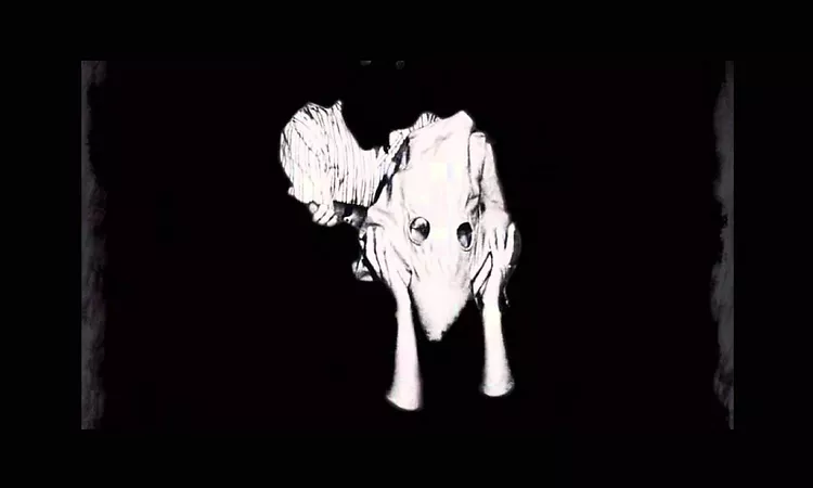 Sigur R?s - Var HQ