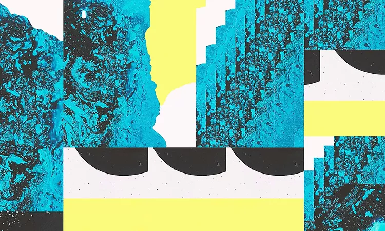 BICEP | DRIFT