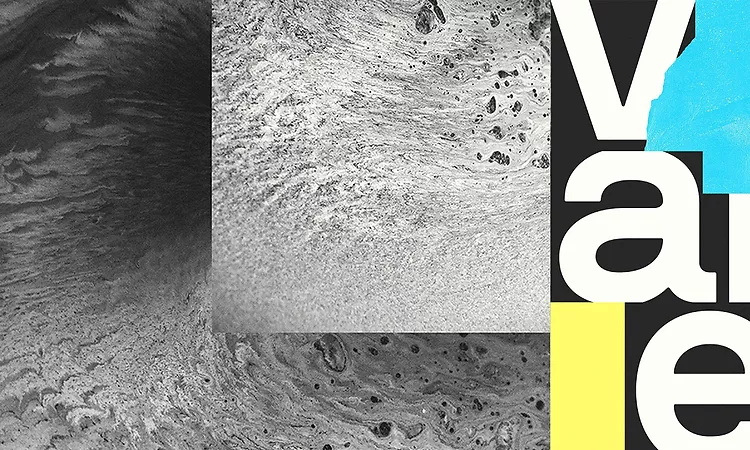 BICEP | VALE
