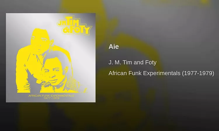 Aie