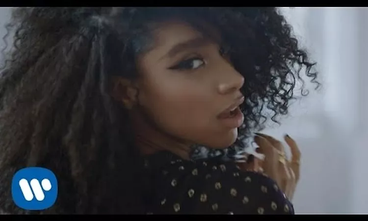 Lianne La Havas ? Unstoppable (Official Video)