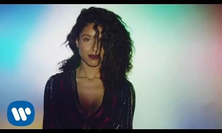 Lianne La Havas ? What You Don't Do (Official Video)