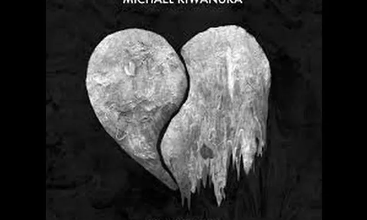 Michael Kiwanuka - Love & Hate Lyrics