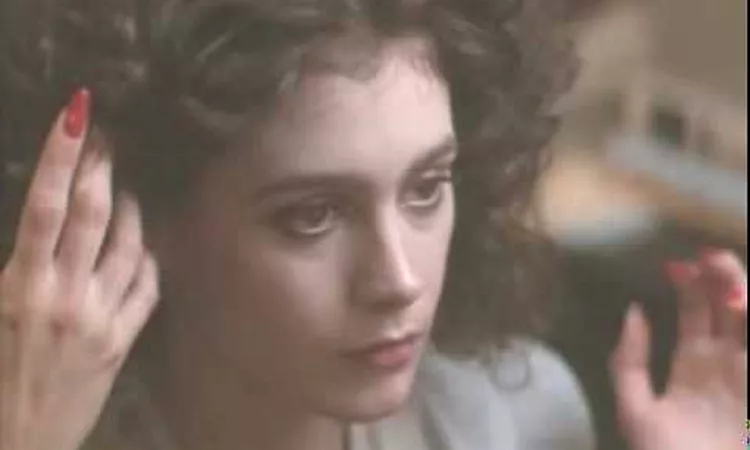 Vangelis - Memories of Green