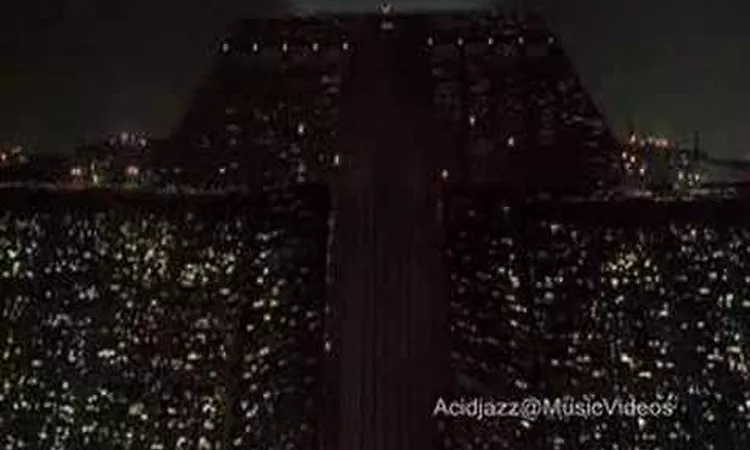 Vangelis - (Blade Runner) Main Titles