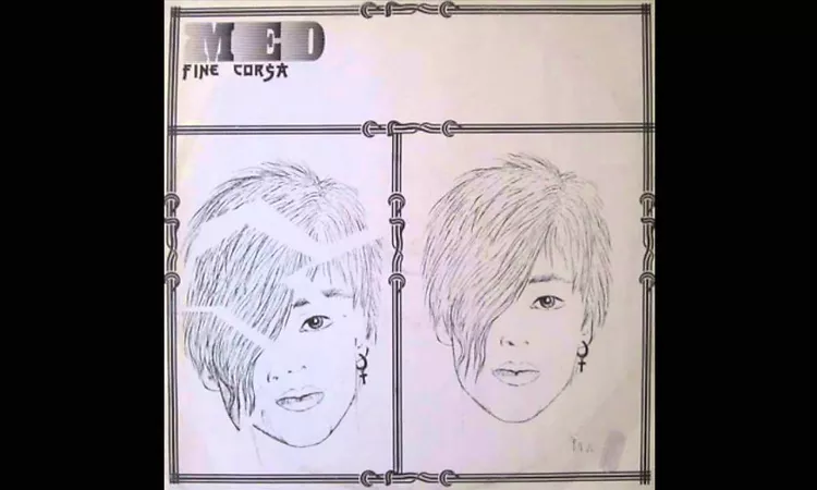 Meo - Oriental Lodge