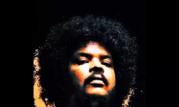 Acenda o Farol - Tim Maia [Disco Club]